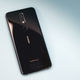 Illustration for article titled Nokia 7.1 Review: Solid Budget Simplicityem/em